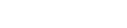 BlueflameAI Logo White v1