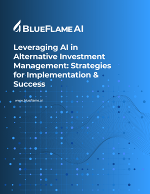EBOOK-strategies-for-implementation-and-success