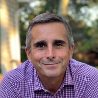 bill murphy